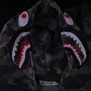 Selling just to clean out my closet